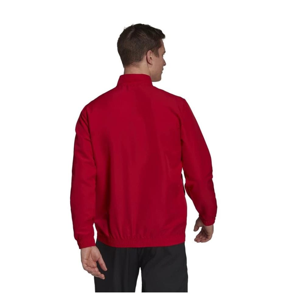 Adidas - "Entrada 22" Trainingsjacke für Herren