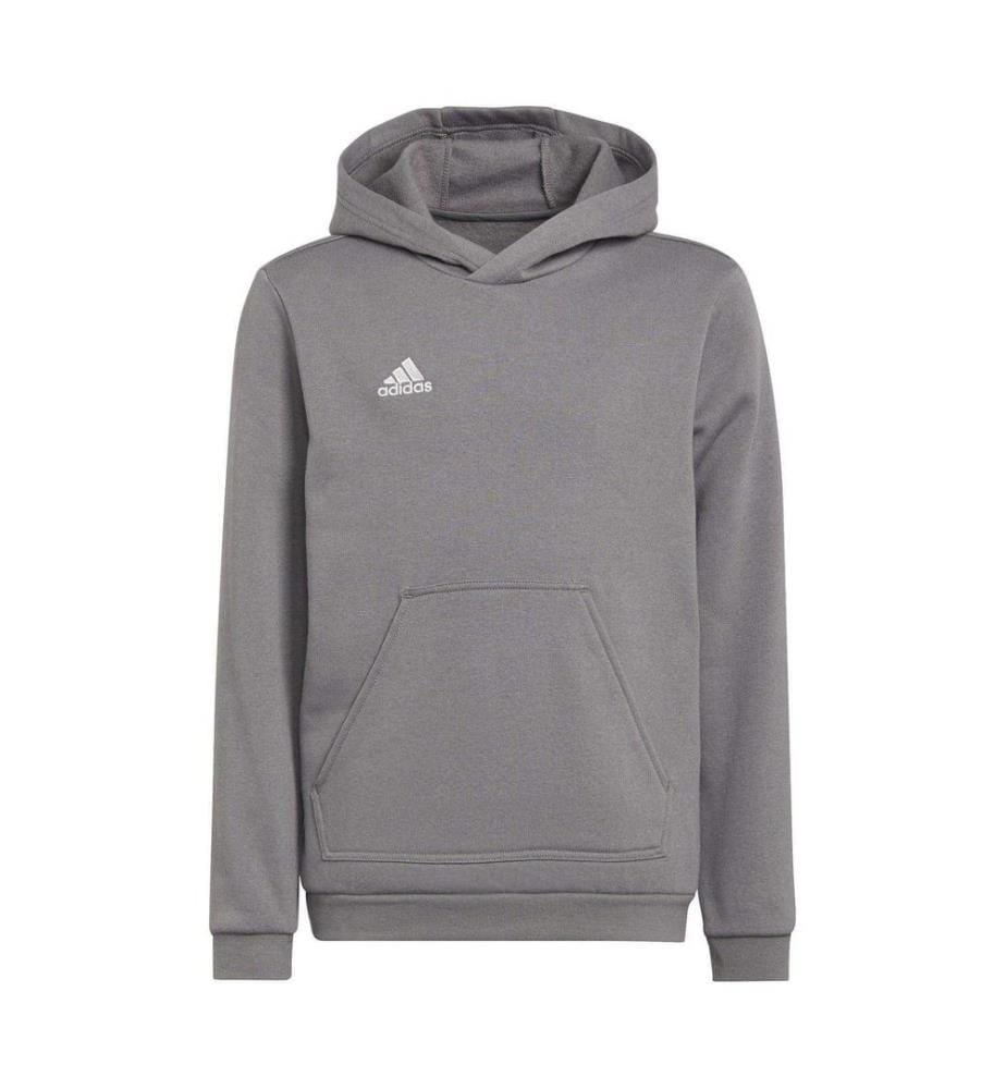 Adidas - "Entrada 22" Kapuzenpullover für Kinder