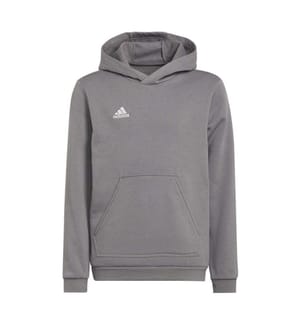 Adidas - "Entrada 22" Kapuzenpullover für Kinder