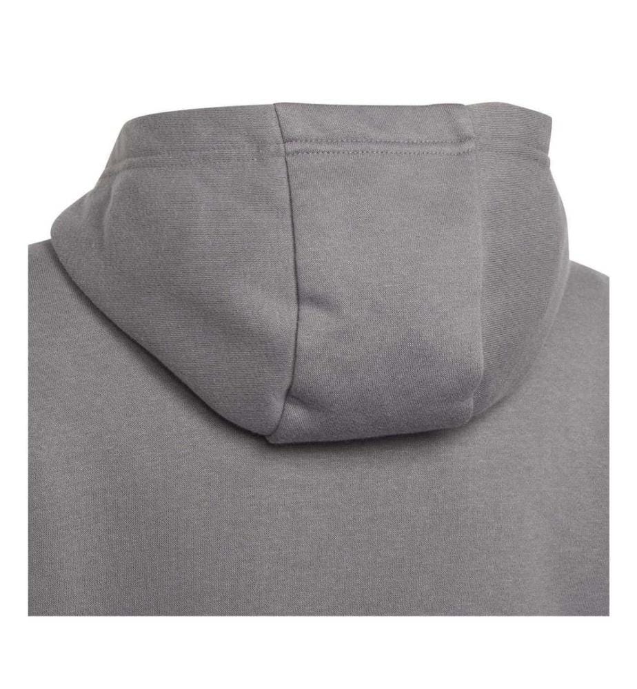 Adidas - "Entrada 22" Kapuzenpullover für Kinder