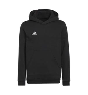 Adidas - "Entrada 22" Kapuzenpullover für Kinder