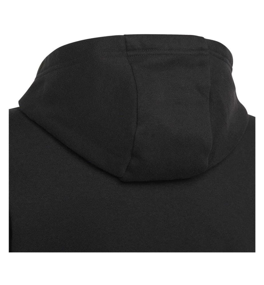 Adidas - "Entrada 22" Kapuzenpullover für Kinder