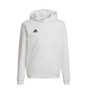 Adidas - "Entrada 22" Kapuzenpullover für Kinder