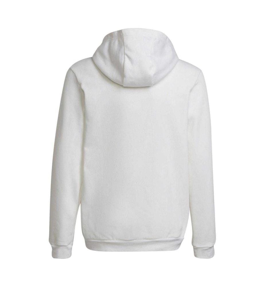 Adidas - "Entrada 22" Kapuzenpullover für Kinder