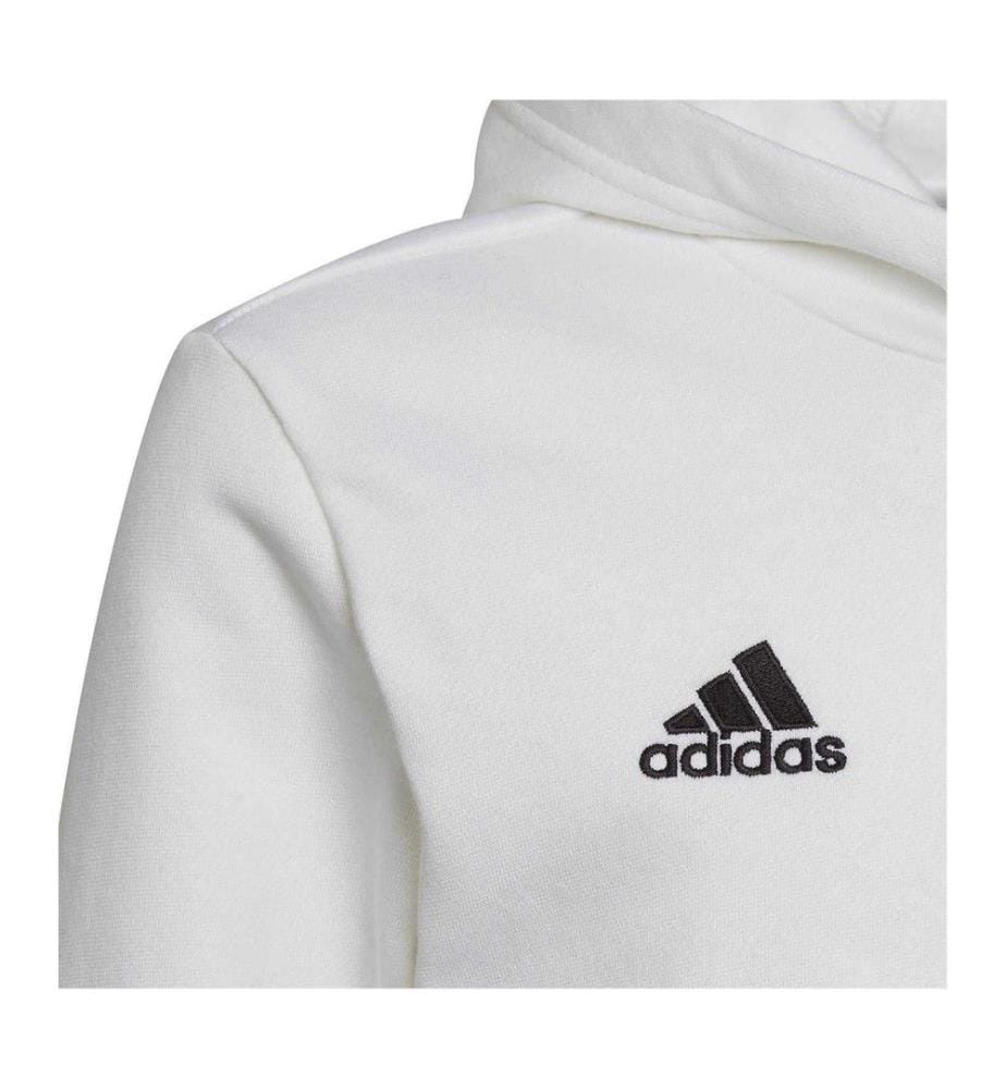 Adidas - "Entrada 22" Kapuzenpullover für Kinder