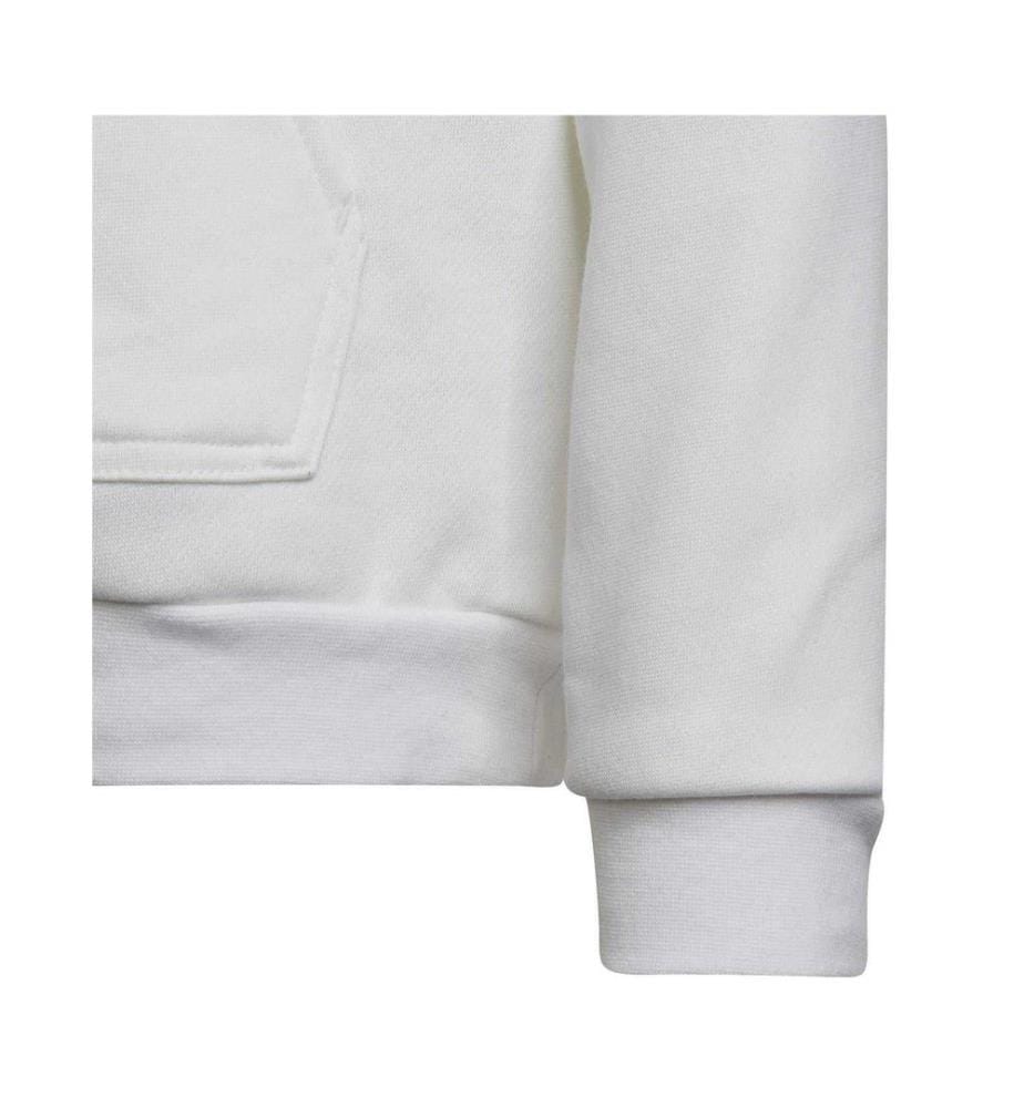 Adidas - "Entrada 22" Kapuzenpullover für Kinder