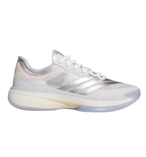 Adidas - "Adizero" Metallische Aspekte Spielplatz Turnschuhe für Damen