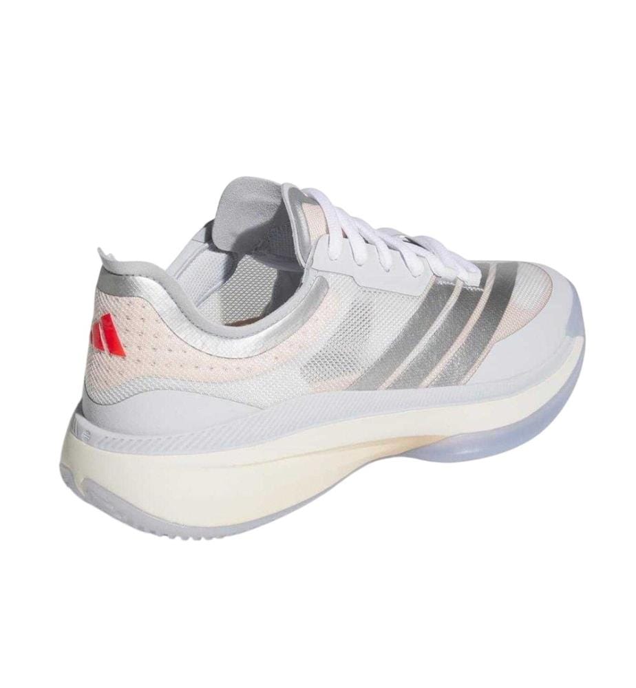 Adidas - "Adizero" Metallische Aspekte Spielplatz Turnschuhe für Damen