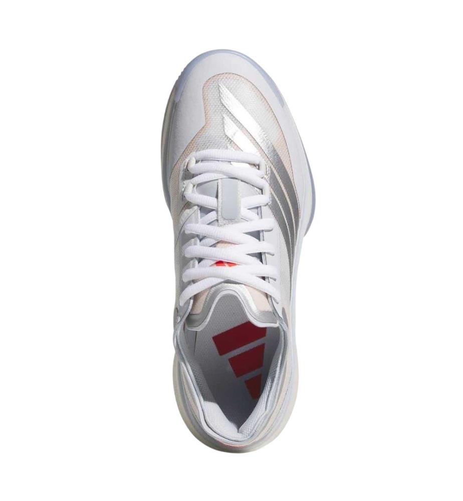Adidas - "Adizero" Metallische Aspekte Spielplatz Turnschuhe für Damen