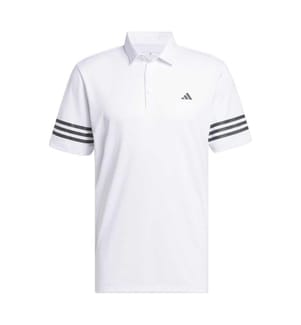Adidas - Poloshirt für Herren, Regulär