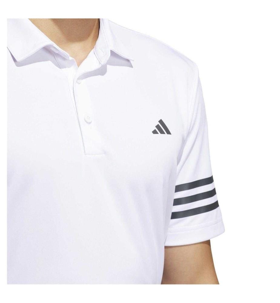 Adidas - Poloshirt für Herren, Regulär