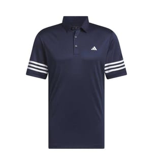 Adidas - Poloshirt für Herren, Regulär