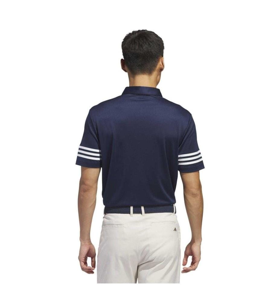Adidas - Poloshirt für Herren, Regulär