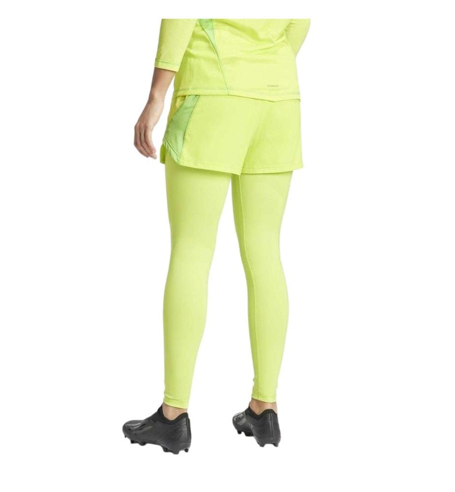 Adidas - Legging TIRO - Femme