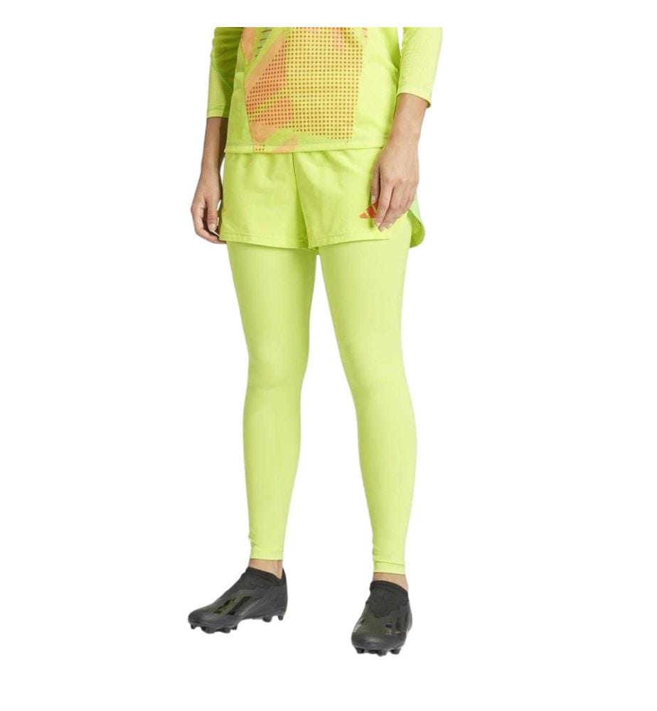 Adidas - Legging TIRO - Femme