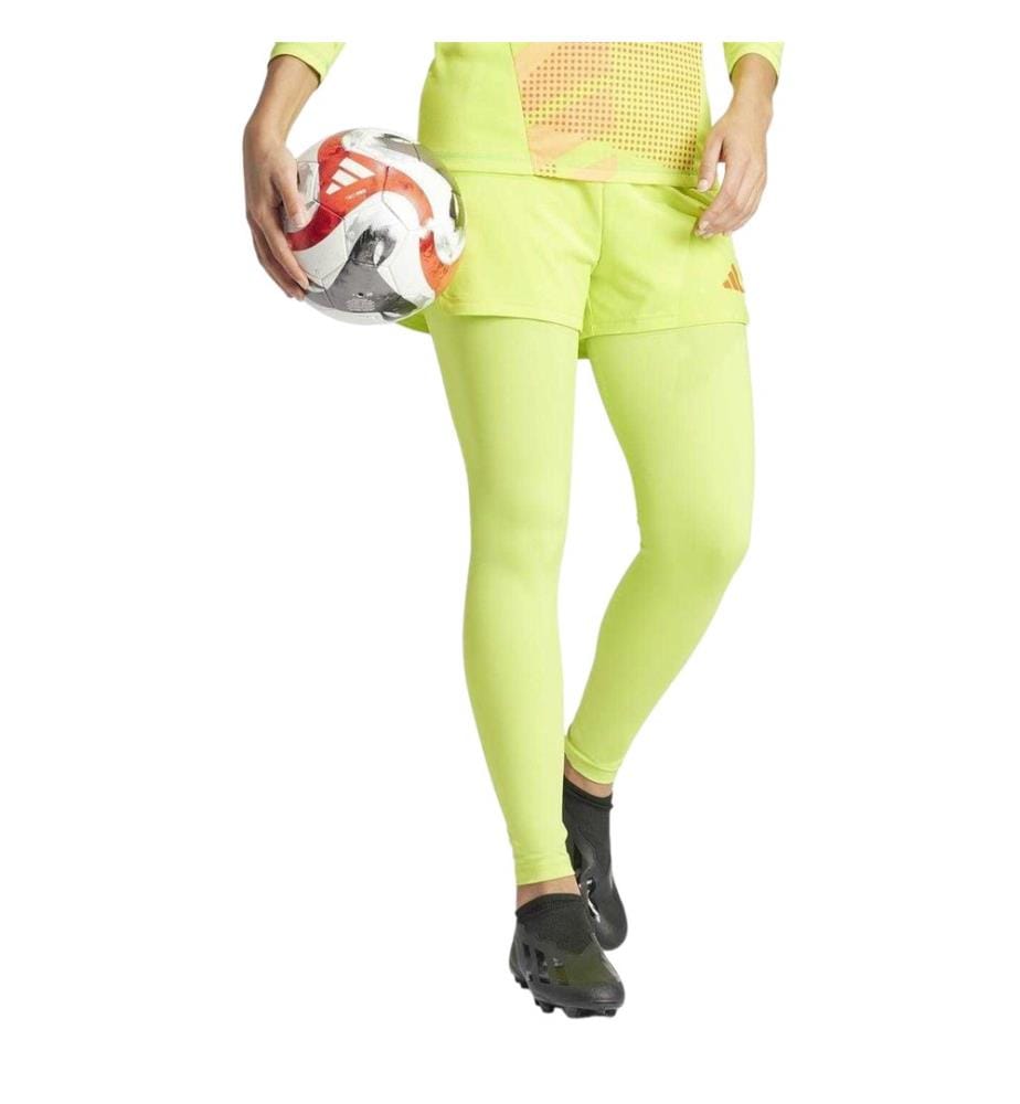Adidas - Legging TIRO - Femme