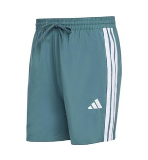 Adidas - Shorts für Herren