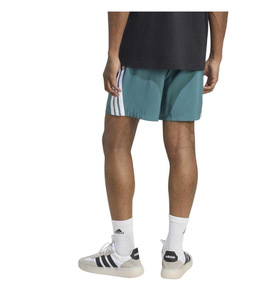 Adidas - Shorts für Herren