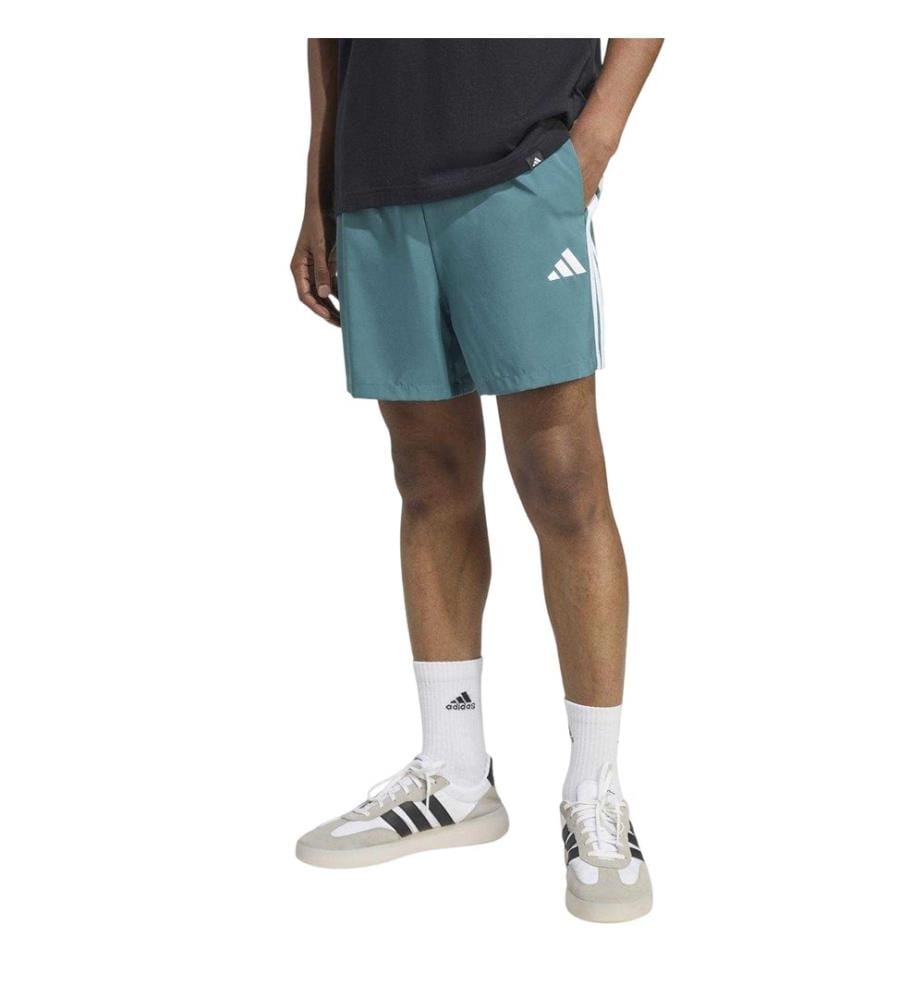 Adidas - Shorts für Herren