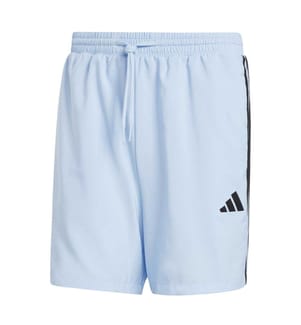 Adidas - Shorts für Herren