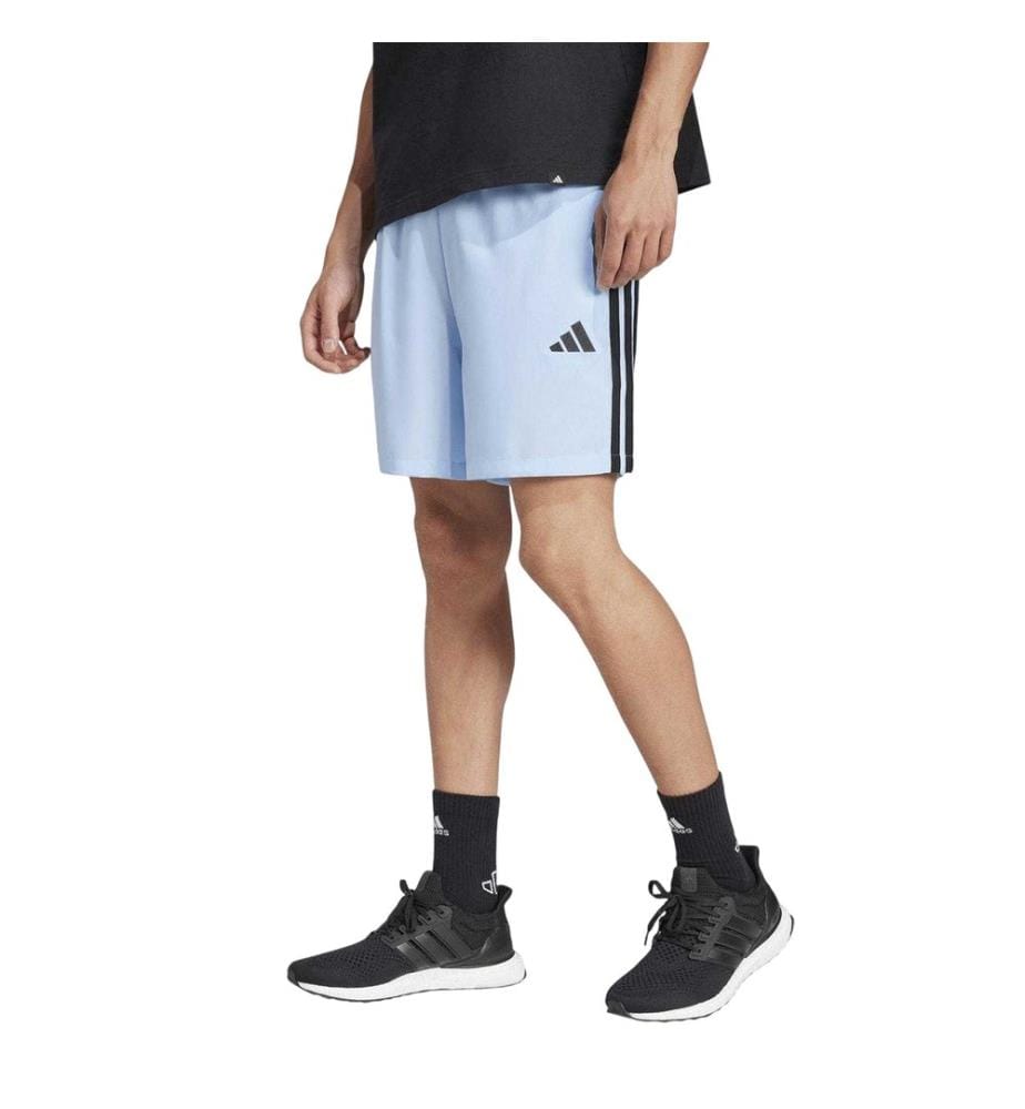 Adidas - Shorts für Herren