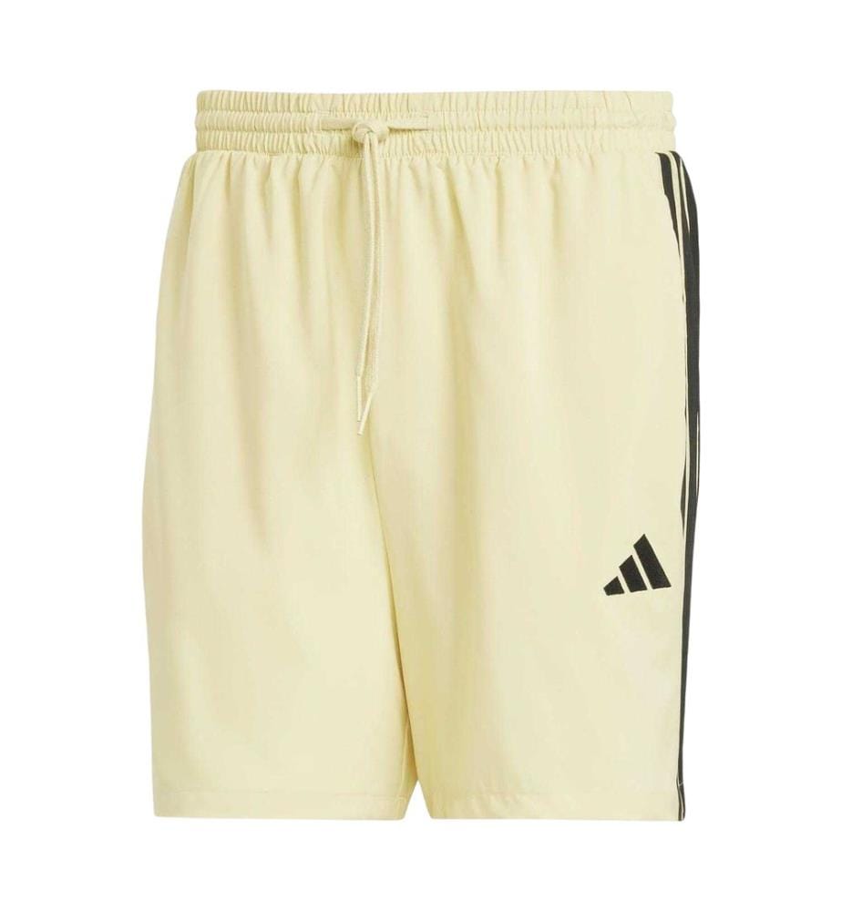 Adidas - Shorts für Herren