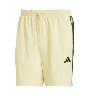 Adidas - Shorts für Herren
