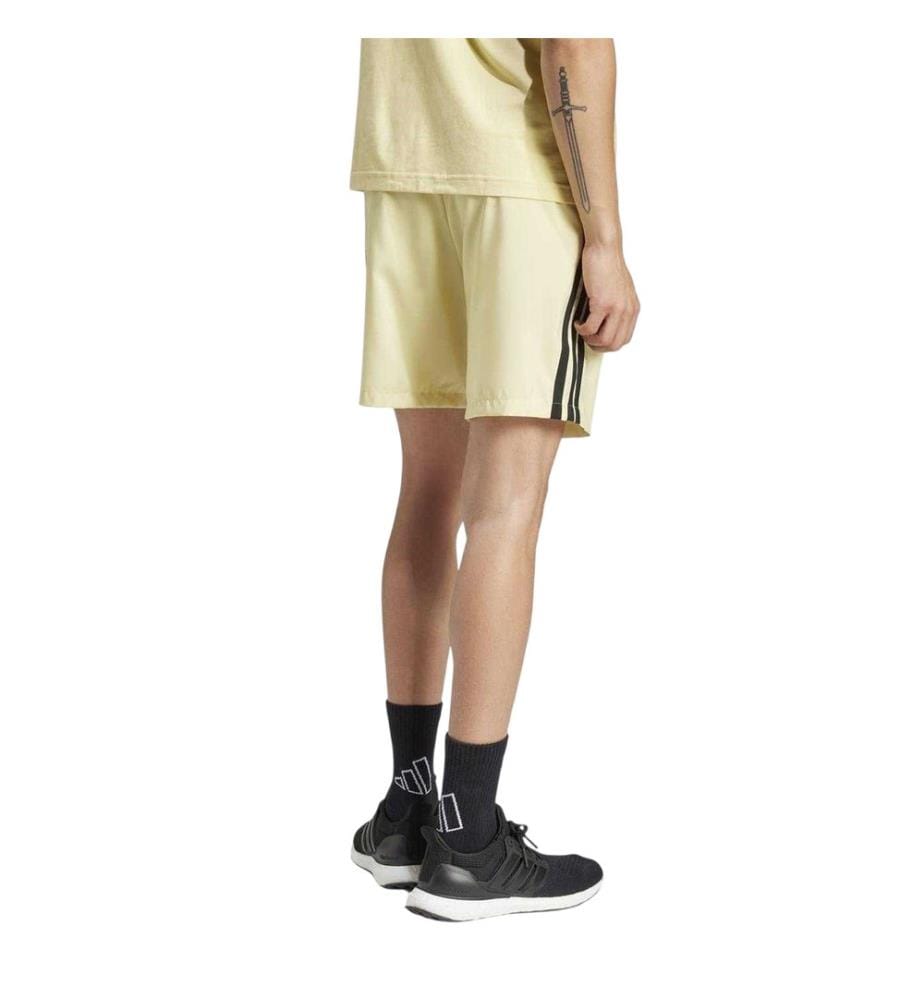 Adidas - Shorts für Herren