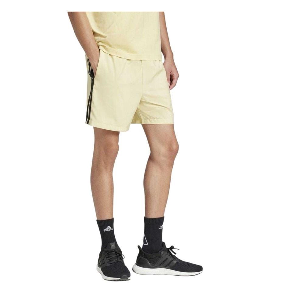 Adidas - Shorts für Herren