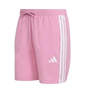 Adidas - Shorts für Herren
