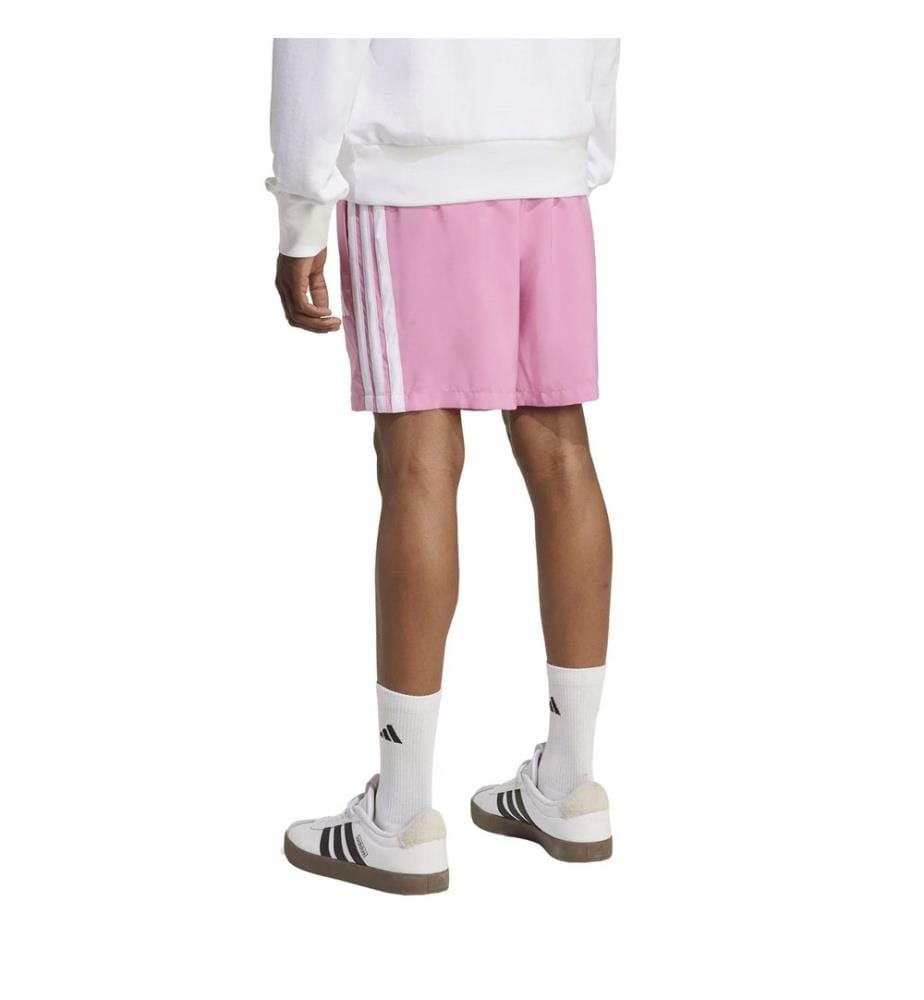 Adidas - Shorts für Herren