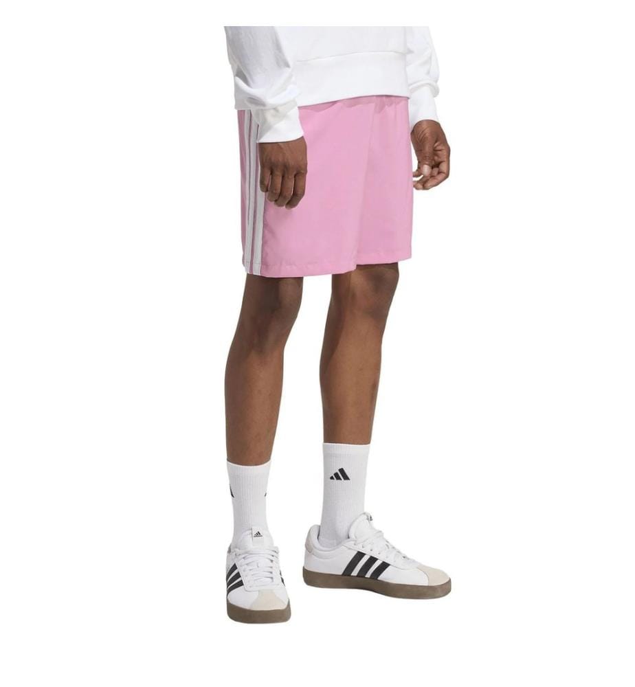 Adidas - Shorts für Herren