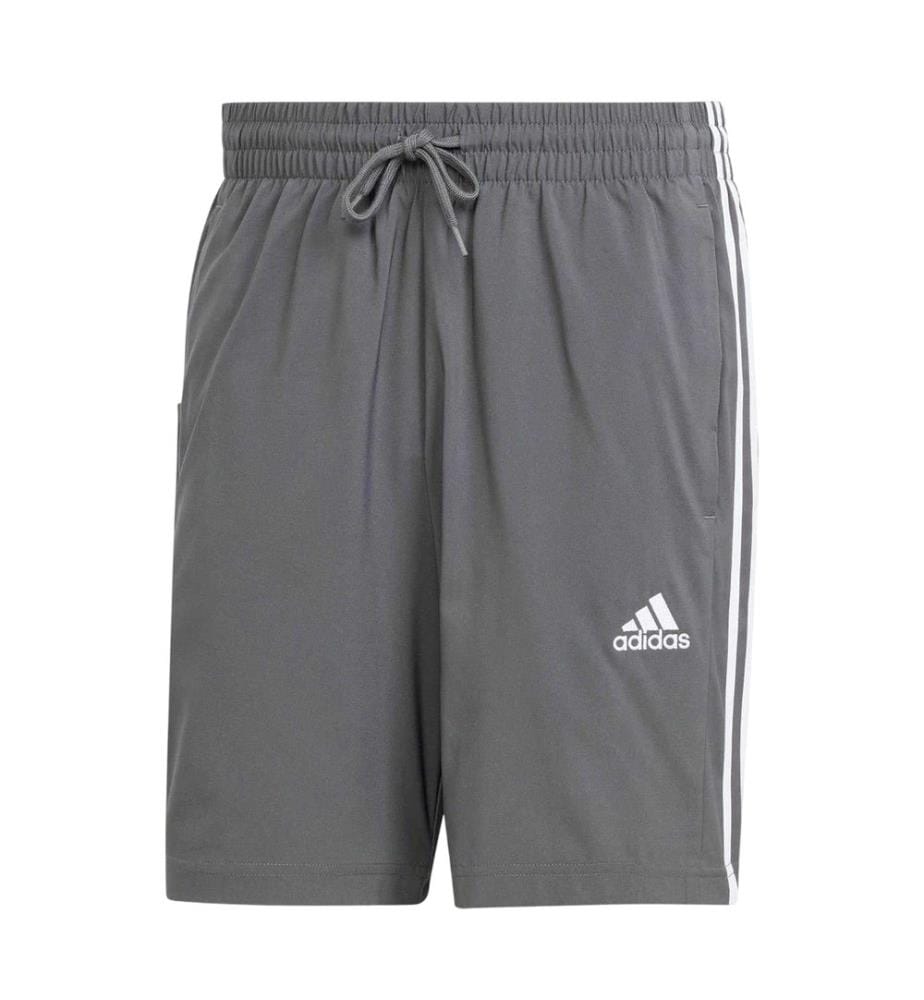 Adidas - Shorts für Herren