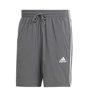Adidas - Shorts für Herren