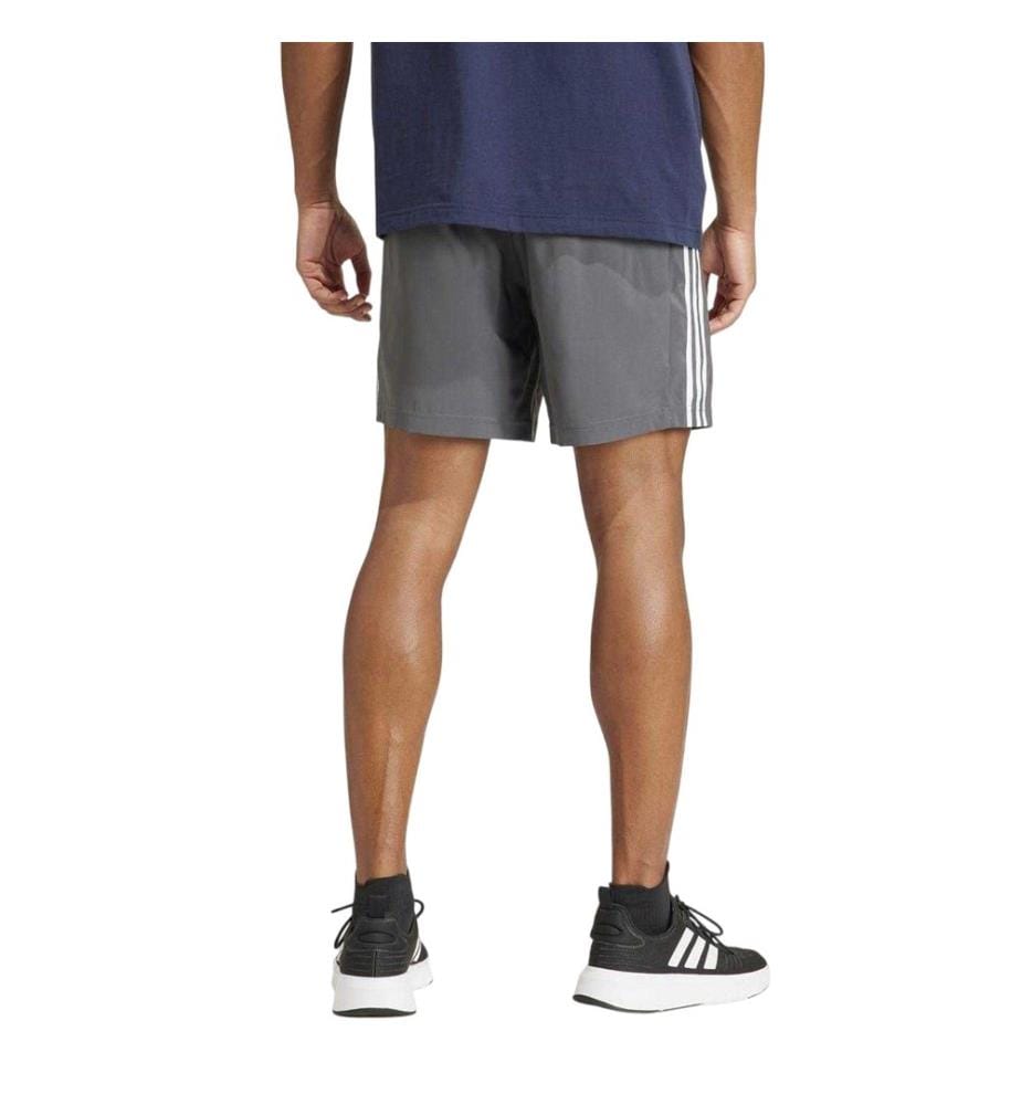 Adidas - Shorts für Herren