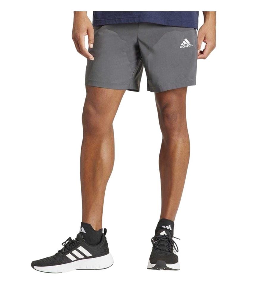 Adidas - Shorts für Herren