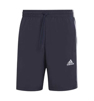 Adidas - Shorts für Herren