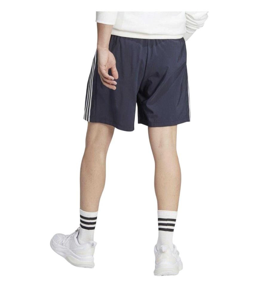 Adidas - Shorts für Herren