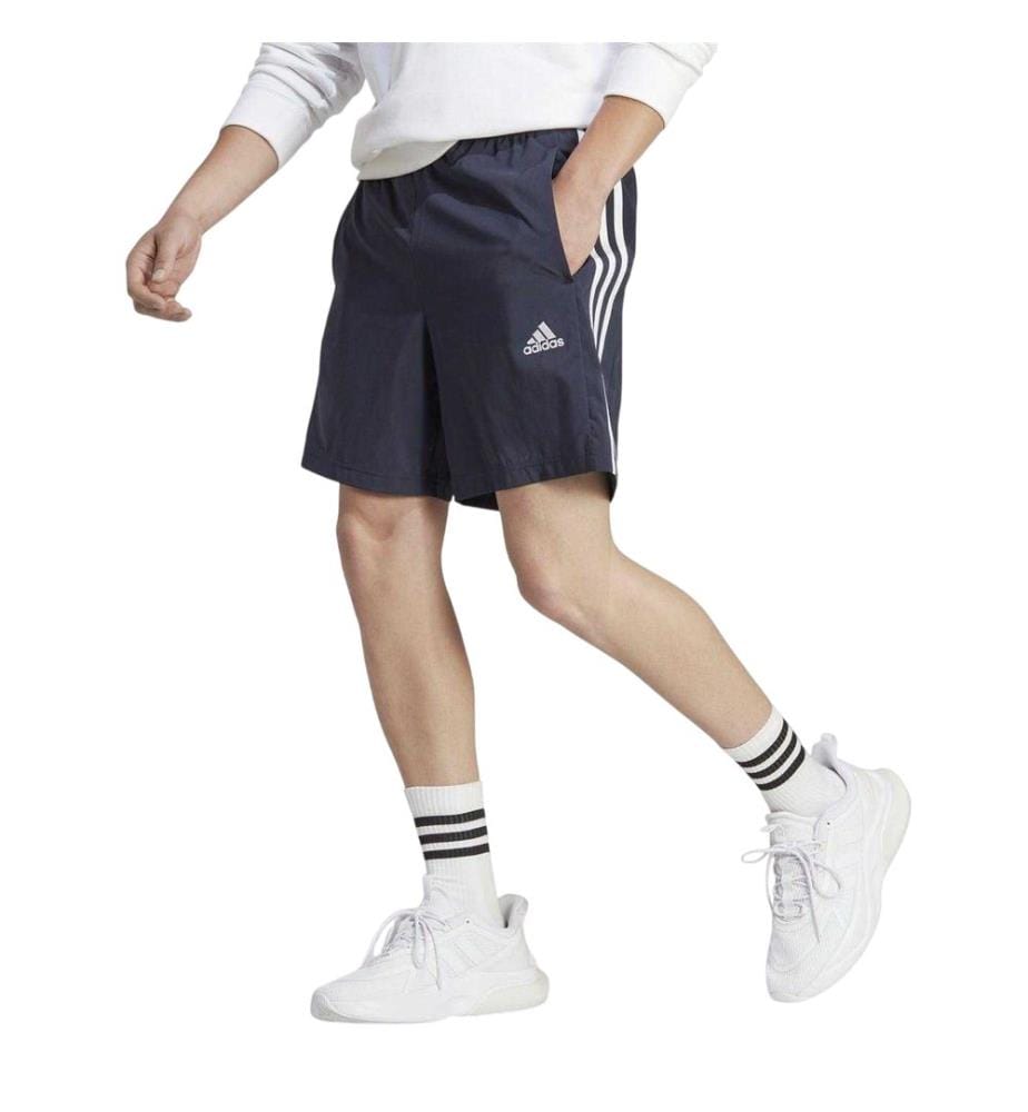 Adidas - Shorts für Herren
