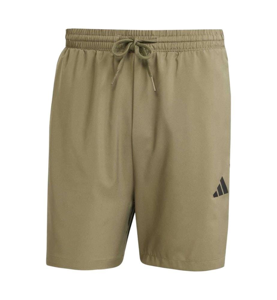 Adidas - Shorts für Herren
