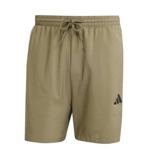 Adidas - Shorts für Herren