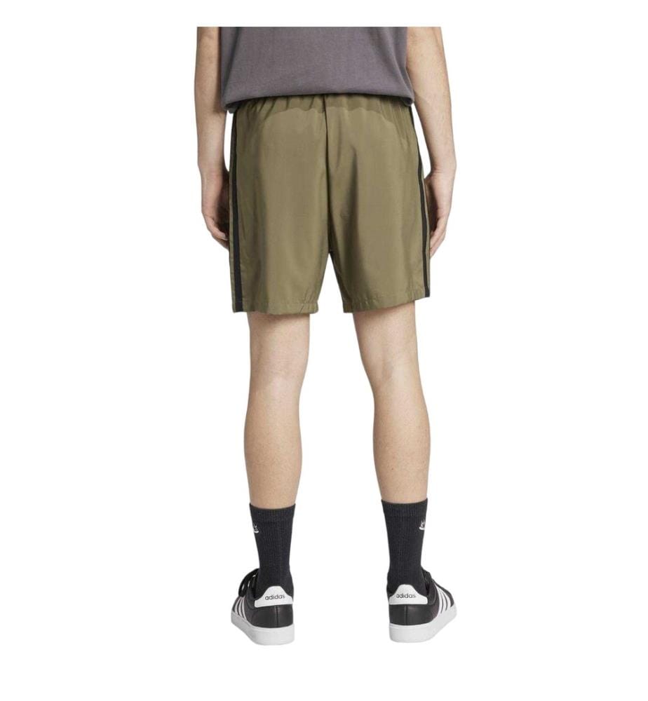 Adidas - Shorts für Herren