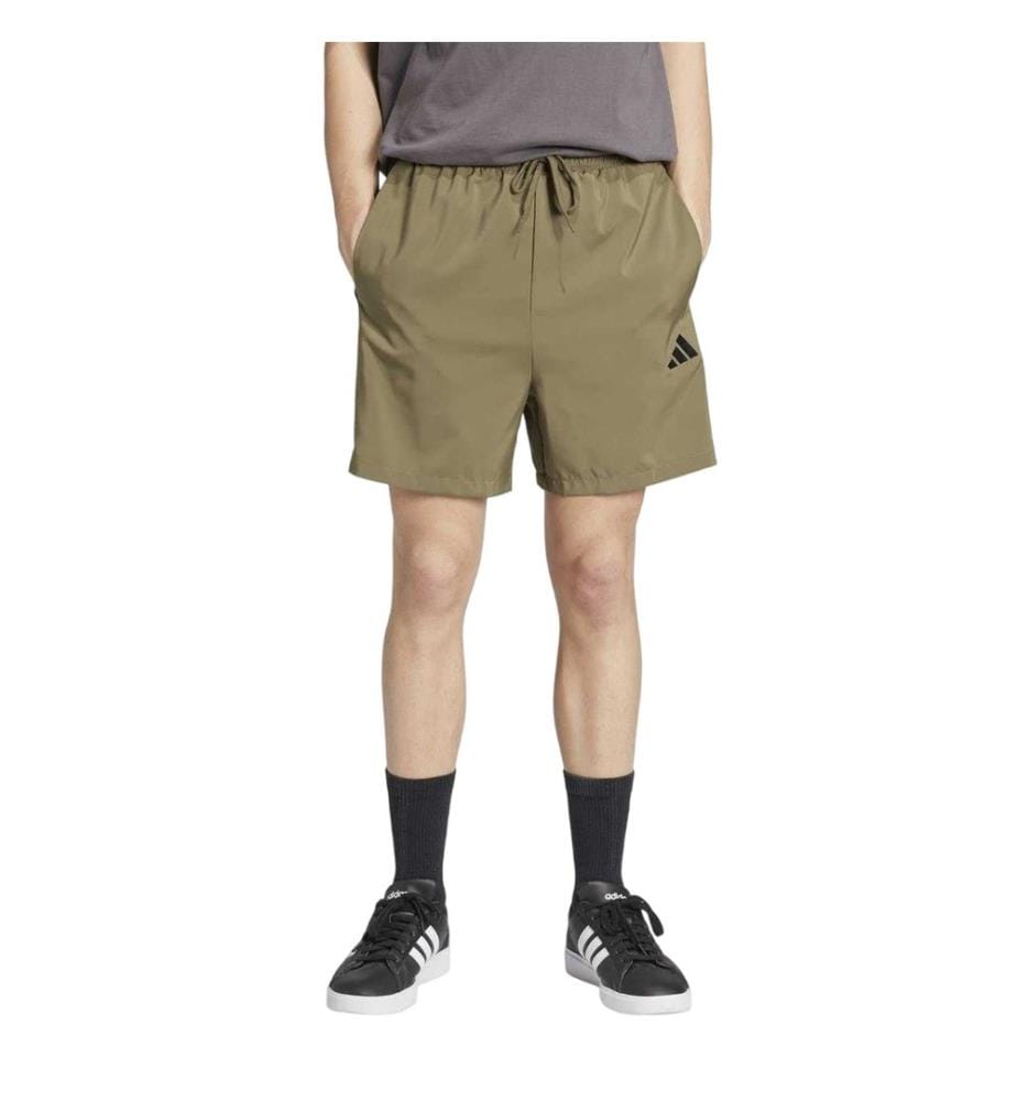 Adidas - Shorts für Herren