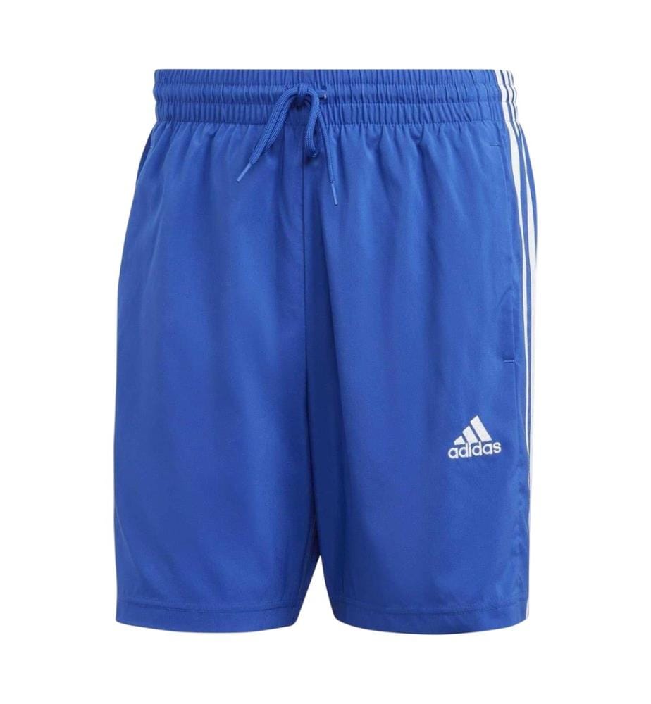 Adidas - Shorts für Herren