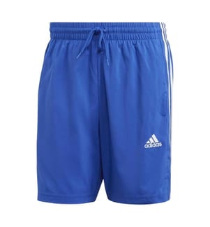 Adidas - Shorts für Herren