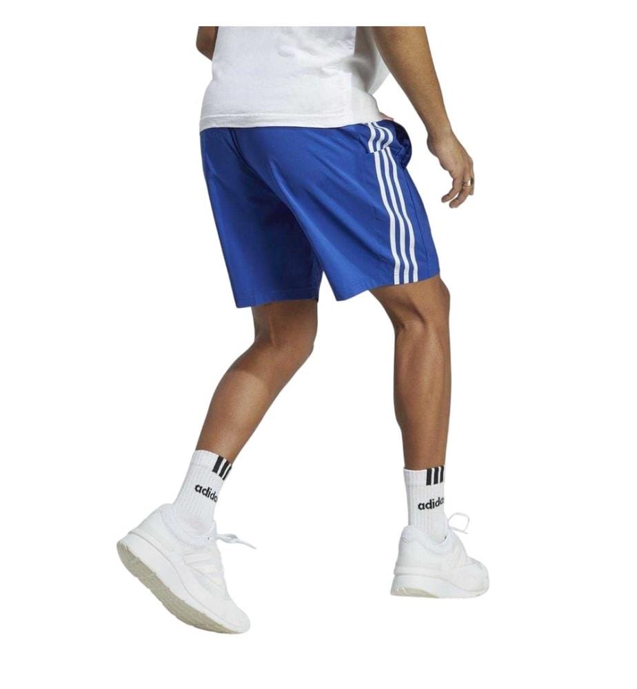 Adidas - Shorts für Herren