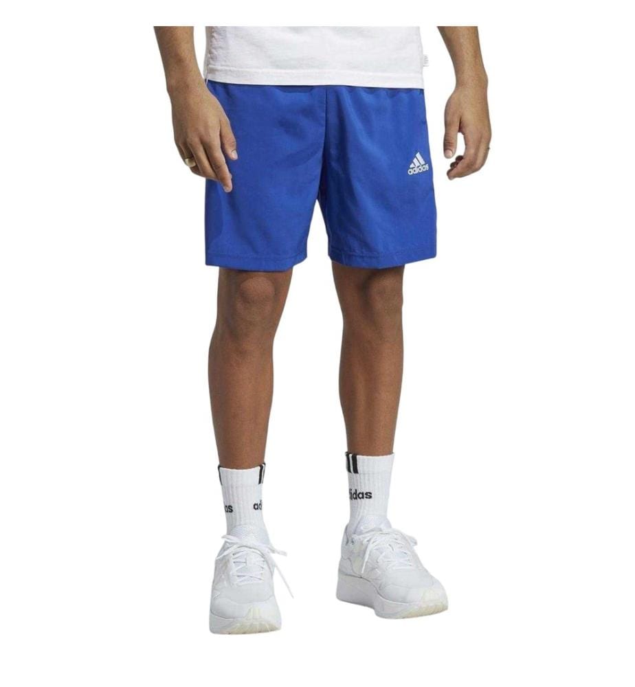 Adidas - Shorts für Herren