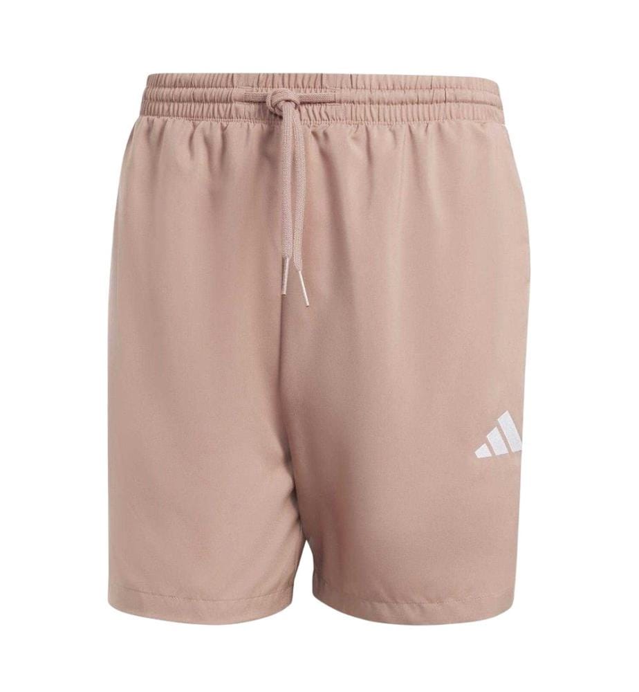 Adidas - Shorts für Herren