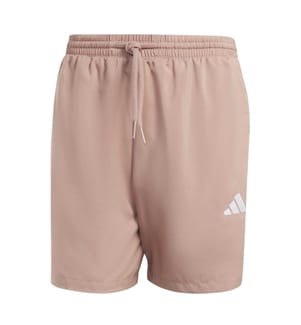 Adidas - Shorts für Herren