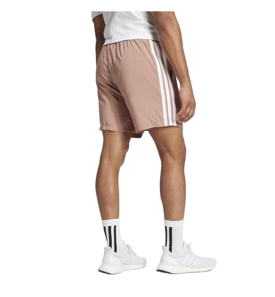 Adidas - Shorts für Herren